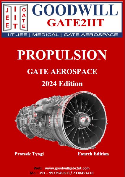 Propulsion