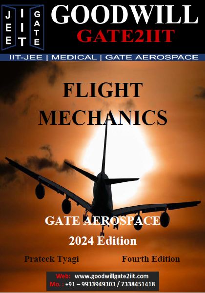 FLIGHT Mechanics