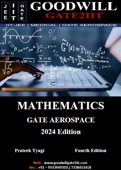 Aircrafts Structures